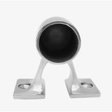 Maxbell Boat Hand Rail Fitting Professional Support Stand Marine Grade Handrail Base