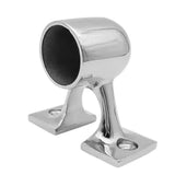 Maxbell Boat Hand Rail Fitting Professional Support Stand Marine Grade Handrail Base