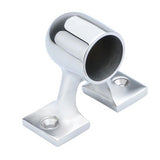 Maxbell Boat Hand Rail Fitting Professional Support Stand Marine Grade Handrail Base