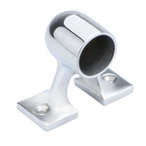 Maxbell Boat Hand Rail Fitting Professional Support Stand Marine Grade Handrail Base