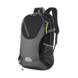 Maxbell Outdoor Hiking Backpack 40L Climbing Backpack for Backpacking Riding Outdoor Black