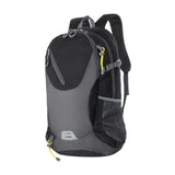 Maxbell Outdoor Hiking Backpack 40L Climbing Backpack for Backpacking Riding Outdoor Black