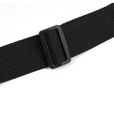 Maxbell Basketball Carrier Bag Carrying with Pocket Ball Bag Mesh for Soccer Outdoor Black