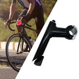 Maxbell Mountain Bicycle Quill Stem 25.4 mm Aluminum Alloy Cycling Accessories Riser
