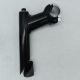 Maxbell Mountain Bicycle Quill Stem 25.4 mm Aluminum Alloy Cycling Accessories Riser