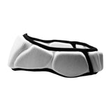 Maxbell Rugby Headgear Protection Headband Gym Goalkeeper Training Player Head Guard Gray L