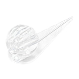 Maxbell Billiard Stroke Trainer Billiard Stick Stroke Exerciser for Snooker Beginner bore 1.75cm