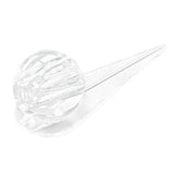 Maxbell Billiard Stroke Trainer Billiard Stick Stroke Exerciser for Snooker Beginner bore 1.55cm