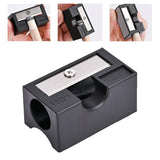 Maxbell 6 in 1 Pool Cue Tip Shaper Lightweight Sturdy Billiards Pool Cue Accessories