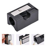 Maxbell 6 in 1 Pool Cue Tip Shaper Lightweight Sturdy Billiards Pool Cue Accessories