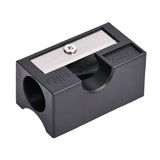 Maxbell 6 in 1 Pool Cue Tip Shaper Lightweight Sturdy Billiards Pool Cue Accessories