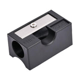 Maxbell 6 in 1 Pool Cue Tip Shaper Lightweight Sturdy Billiards Pool Cue Accessories