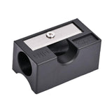 Maxbell 6 in 1 Pool Cue Tip Shaper Lightweight Sturdy Billiards Pool Cue Accessories