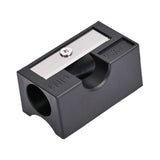 Maxbell 6 in 1 Pool Cue Tip Shaper Lightweight Sturdy Billiards Pool Cue Accessories