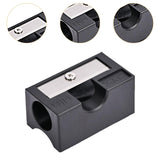 Maxbell 6 in 1 Pool Cue Tip Shaper Lightweight Sturdy Billiards Pool Cue Accessories