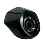 Maxbell Golf Weight Balance Kit Accessories for Qi35 LS Driver Simple Assembly Black