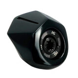 Maxbell Golf Weight Balance Kit Accessories for Qi35 LS Driver Simple Assembly Black