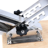 Maxbell 2 Strokes Outboard Motor Bracket Accessory for Sailboats 20HP Easily Install