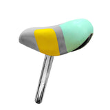 Maxbell Bike Saddle for Kids Universal Replacement for Outdoor Sports Cycling Biking