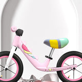 Maxbell Bike Saddle for Kids Universal Replacement for Outdoor Sports Cycling Biking