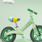 Maxbell Bike Saddle for Kids Universal Replacement for Outdoor Sports Cycling Biking