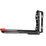 Maxbell Bike Rack Wall Mounted Easy to Install Bike Hanger for Indoor Home Apartment