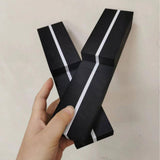 Maxbell Billiards Stroke Trainer Portable Pool Cue Aiming Helper for Pool Practicing