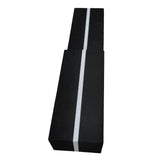 Maxbell Billiards Stroke Trainer Portable Pool Cue Aiming Helper for Pool Practicing