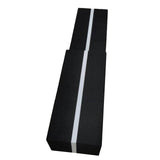 Maxbell Billiards Stroke Trainer Portable Pool Cue Aiming Helper for Pool Practicing