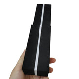 Maxbell Billiards Stroke Trainer Portable Pool Cue Aiming Helper for Pool Practicing