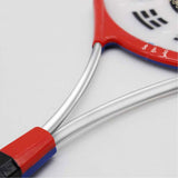 Maxbell Tai Racket Strength Soft Ball Racket for Beginner Individual Performance