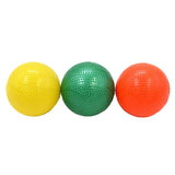 Maxbell Tai Racket Strength Soft Ball Racket for Beginner Individual Performance