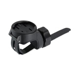 Maxbell Cycling Accessories Portable Bike Computer Holder for Motorcycle Riding Road