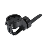 Maxbell Cycling Accessories Portable Bike Computer Holder for Motorcycle Riding Road