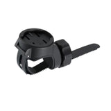 Maxbell Cycling Accessories Portable Bike Computer Holder for Motorcycle Riding Road