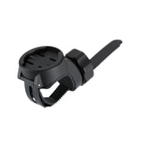 Maxbell Cycling Accessories Portable Bike Computer Holder for Motorcycle Riding Road