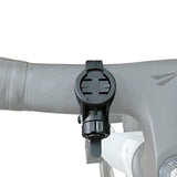 Maxbell Cycling Accessories Portable Bike Computer Holder for Motorcycle Riding Road