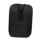 Maxbell Golf Rangefinder Bag Hard Shell Case Practical Universal Portable Range Case