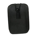 Maxbell Golf Rangefinder Bag Hard Shell Case Practical Universal Portable Range Case