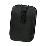 Maxbell Golf Rangefinder Bag Hard Shell Case Practical Universal Portable Range Case