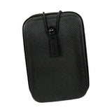 Maxbell Golf Rangefinder Bag Hard Shell Case Practical Universal Portable Range Case