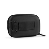 Maxbell Golf Rangefinder Bag Hard Shell Case Practical Universal Portable Range Case