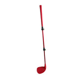 Maxbell Golf Wedge Adjustable Equipment Sports Training Gift Comfortable Golf Putter
