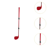 Maxbell Golf Wedge Adjustable Equipment Sports Training Gift Comfortable Golf Putter