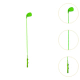 Maxbell Golf Wedge Training Golfer Gift Golf Course Supplies Accessories Golf Putter