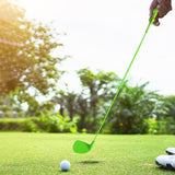 Maxbell Golf Wedge Training Golfer Gift Golf Course Supplies Accessories Golf Putter