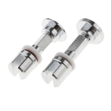 Maxbell Scuba Diving Cylinder Valve Easy to Install for Underwater Sports Snorkeling Short