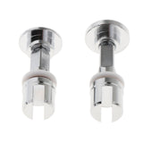 Maxbell Scuba Diving Cylinder Valve Easy to Install for Underwater Sports Snorkeling Short