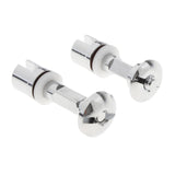 Maxbell Scuba Diving Cylinder Valve Easy to Install for Underwater Sports Snorkeling Short