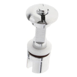 Maxbell Scuba Diving Cylinder Valve Easy to Install for Underwater Sports Snorkeling Short